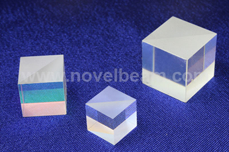 2.NPBSCube1